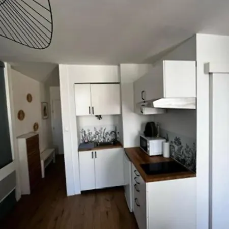 De Charme Dans Le Historique Du Grand *