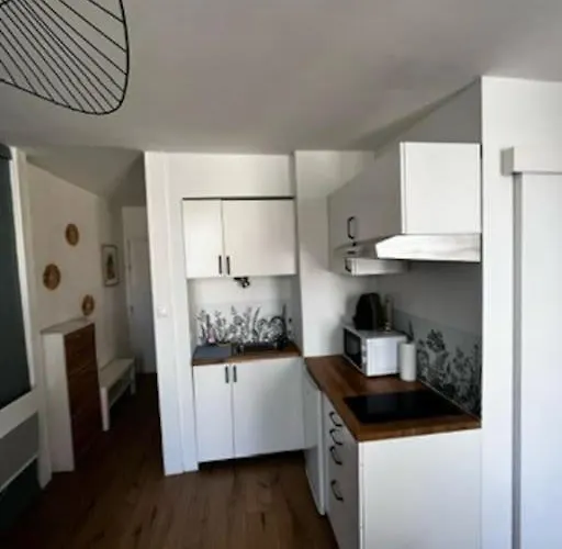 De Charme Dans Le Historique Du Grand *