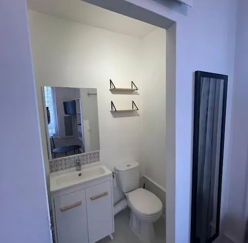 De Charme Dans Le Historique Du Grand *